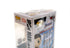 Toy Collector Store Collapsible .50mm Thick Protector Box 20-Pack Fits 4" Funko POP